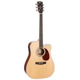 MR710F (Natural Satin), зображення 1